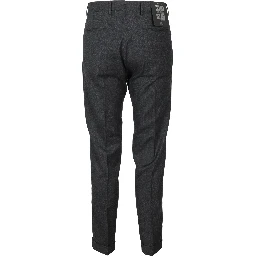 BG03P 400129|097