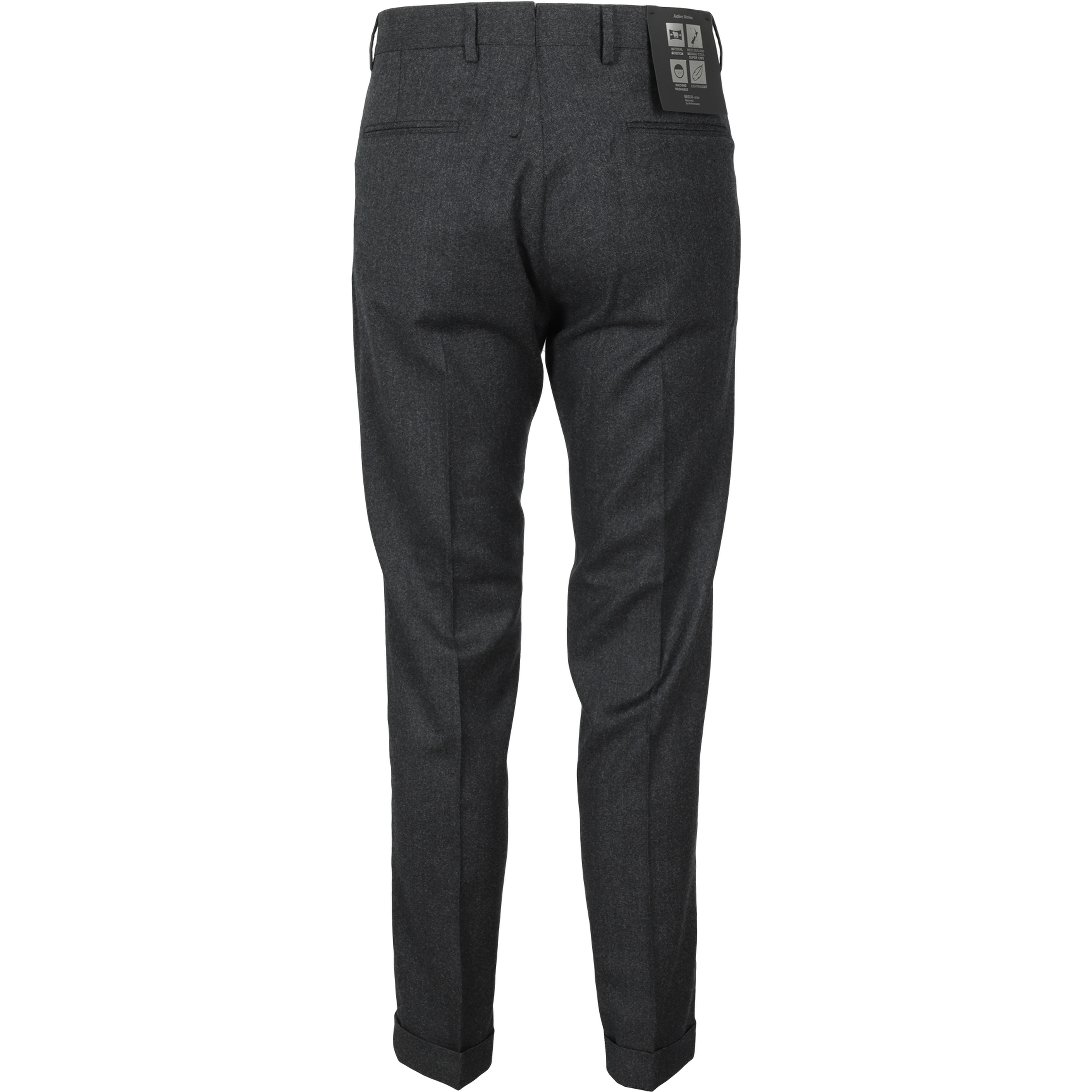 BG03P 400129|097