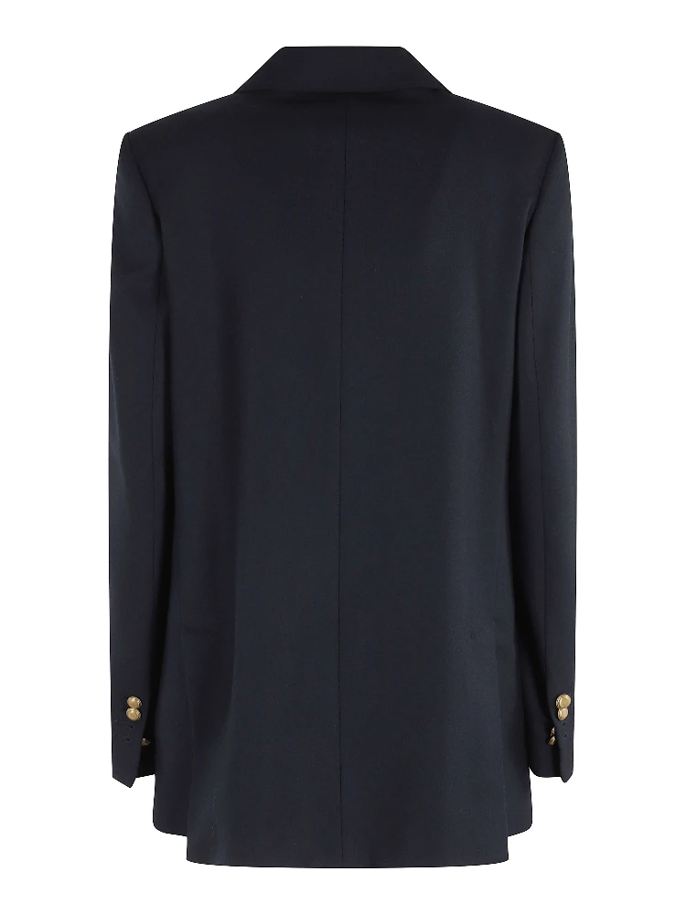 KB067WT3826|097 alternative