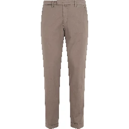BG03 400009|097