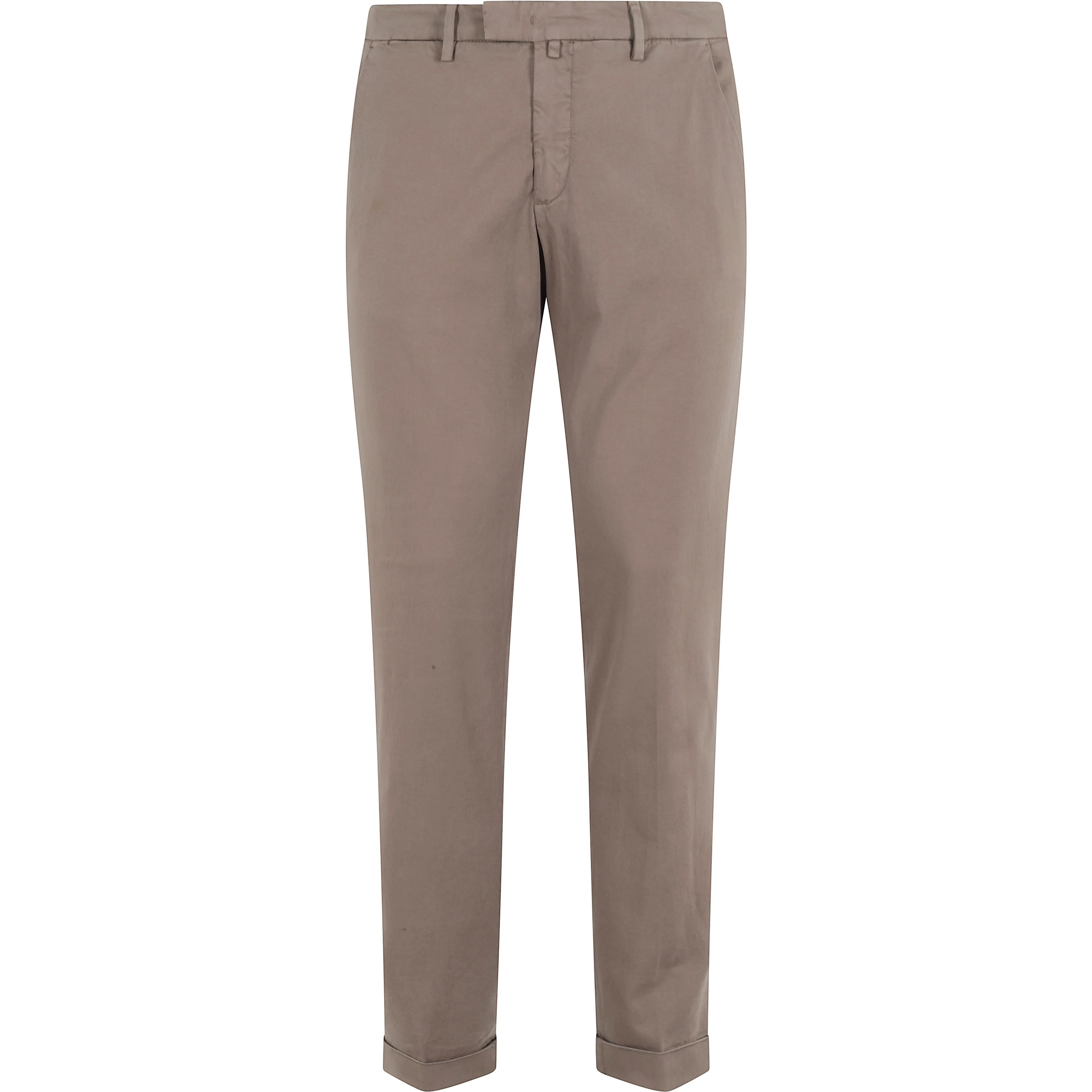 BG03 400009|097