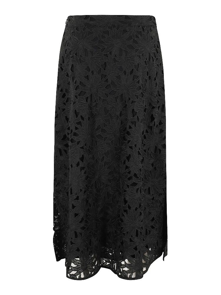 346128|097 alternative