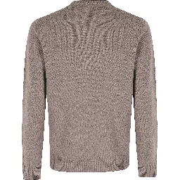 REGENT|097
