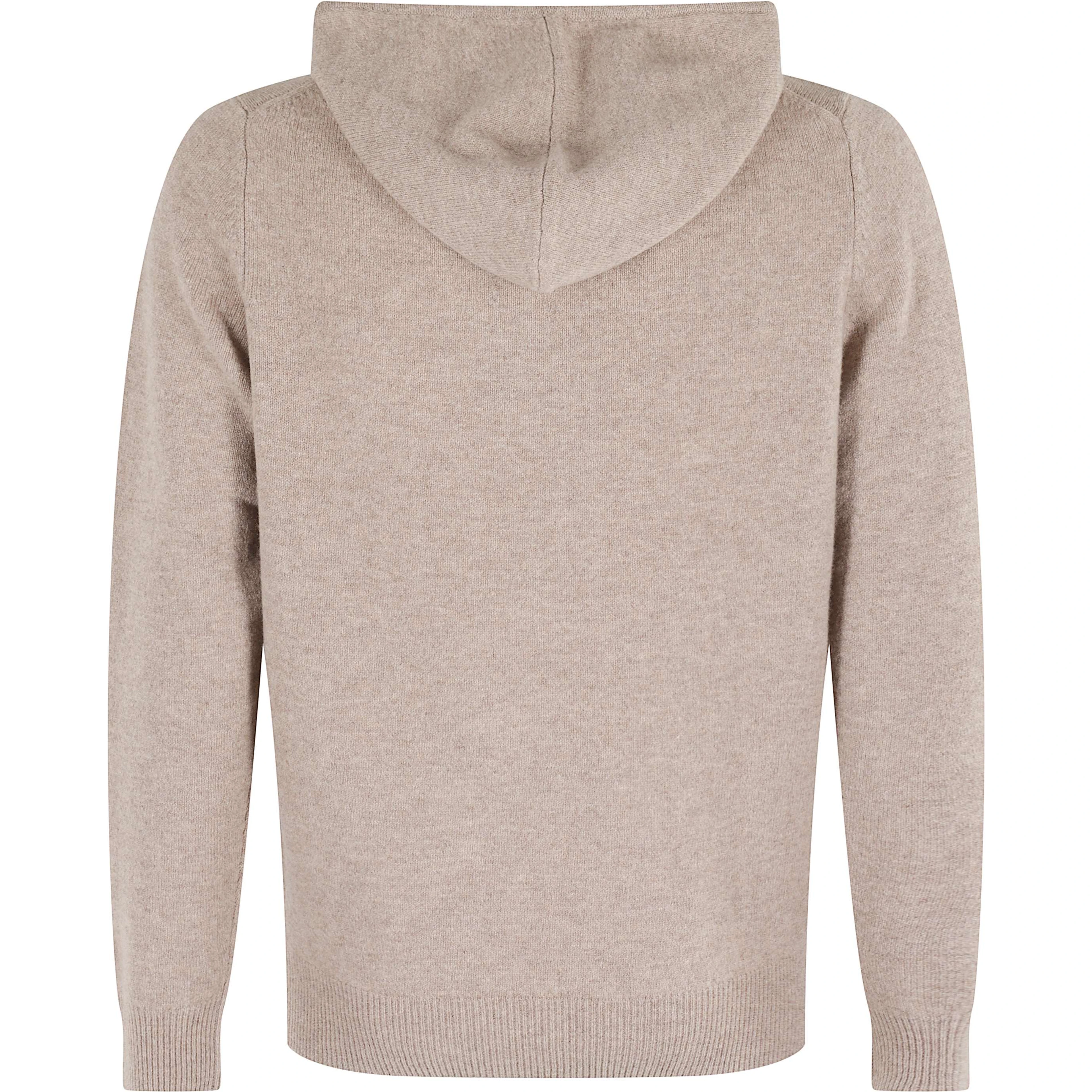 MAHONY|097