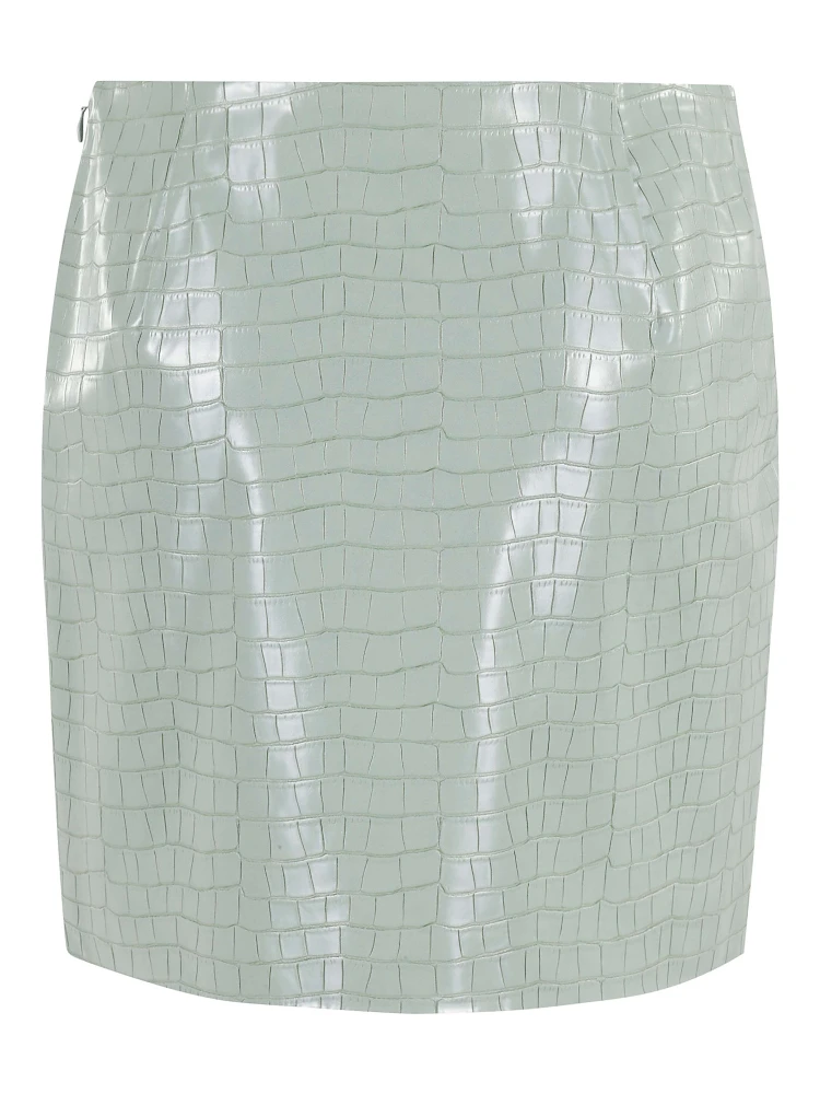 IS25FW G031T006|097 alternative