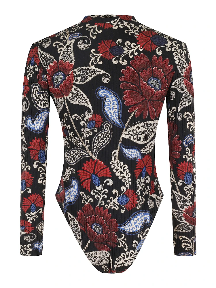 339753|097 alternative