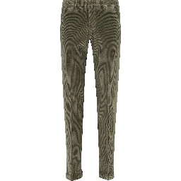 BG03 400067|097