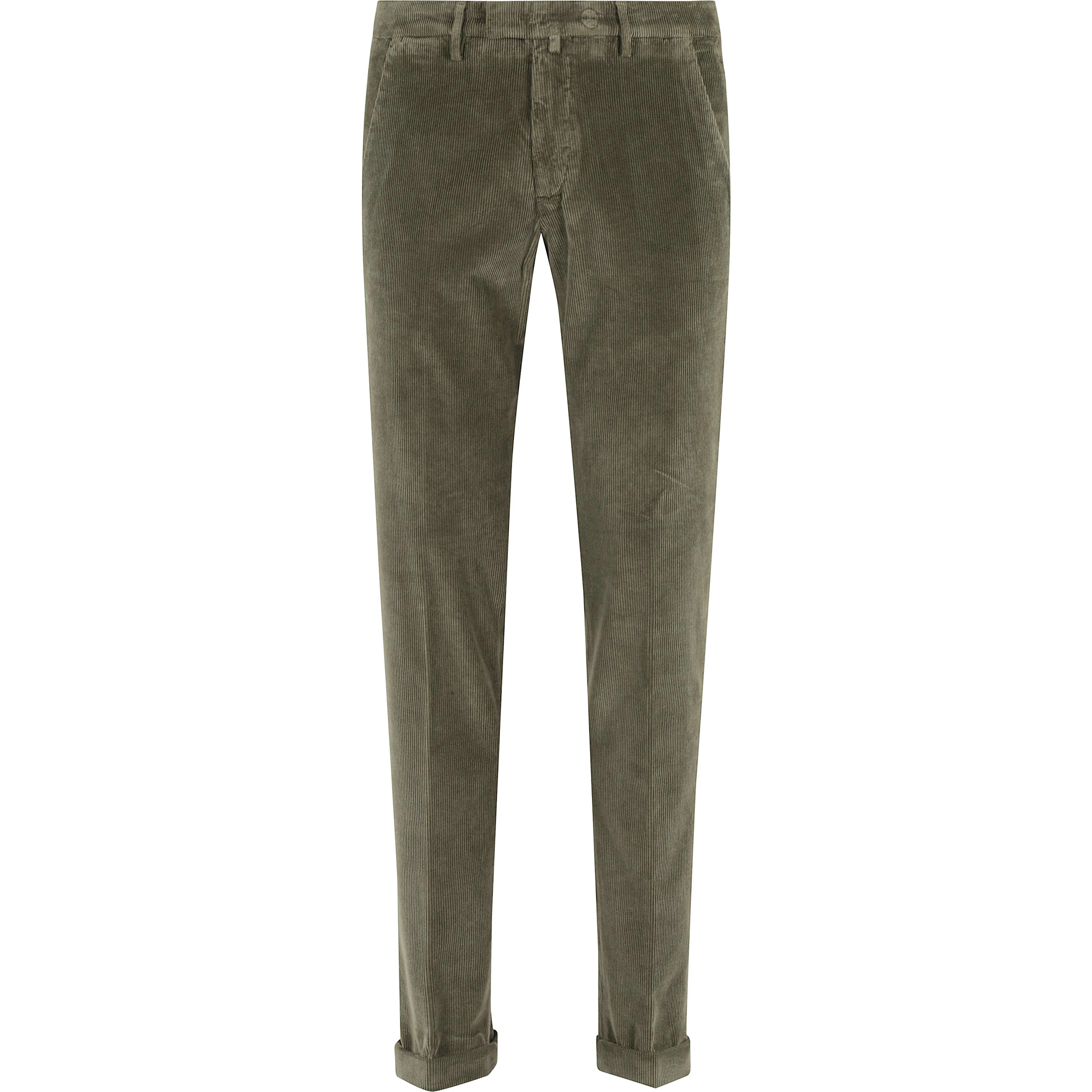 BG03 400067|097