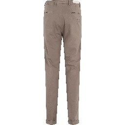 BG03 400009|097
