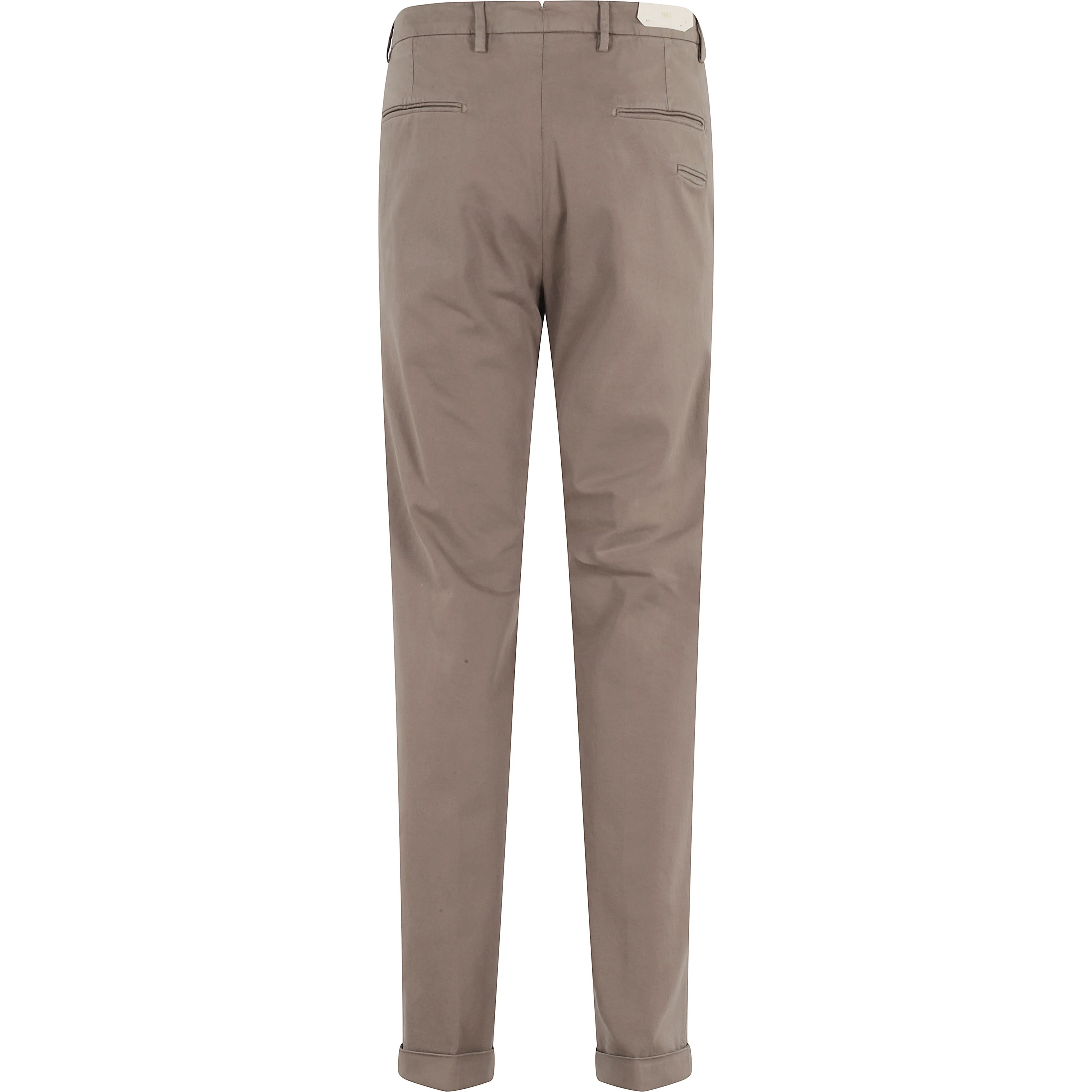 BG03 400009|097