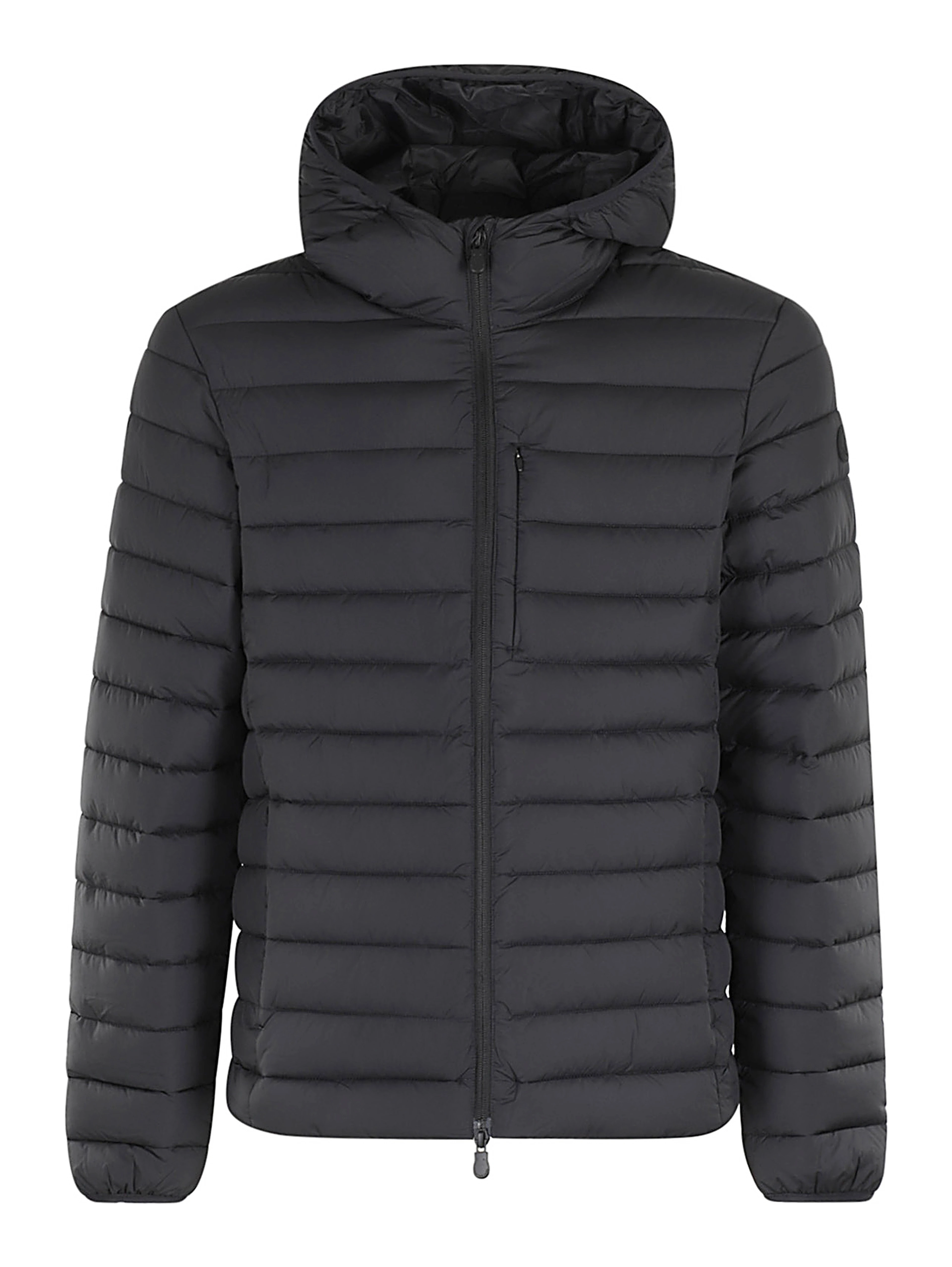 D31273M MIRO21|097