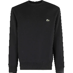 SH9608|097
