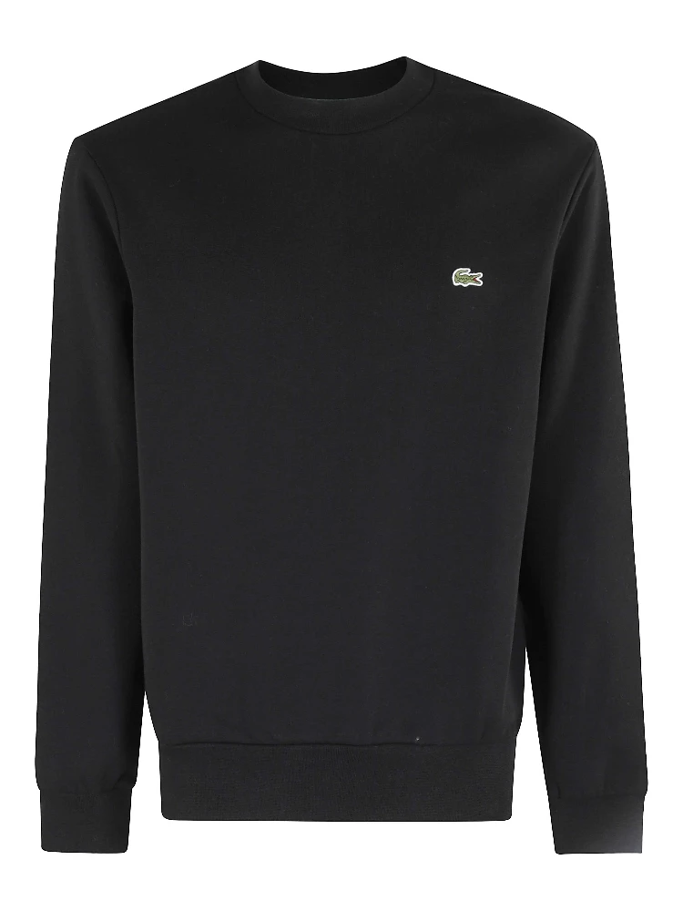 SH9608|097
