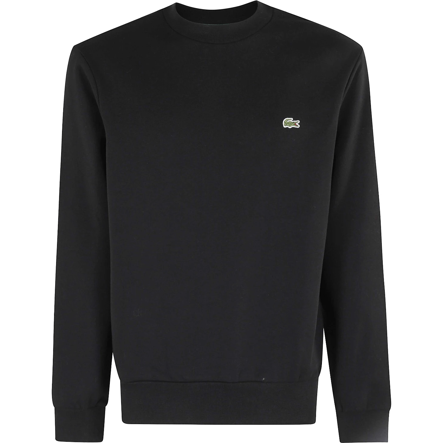 SH9608|097
