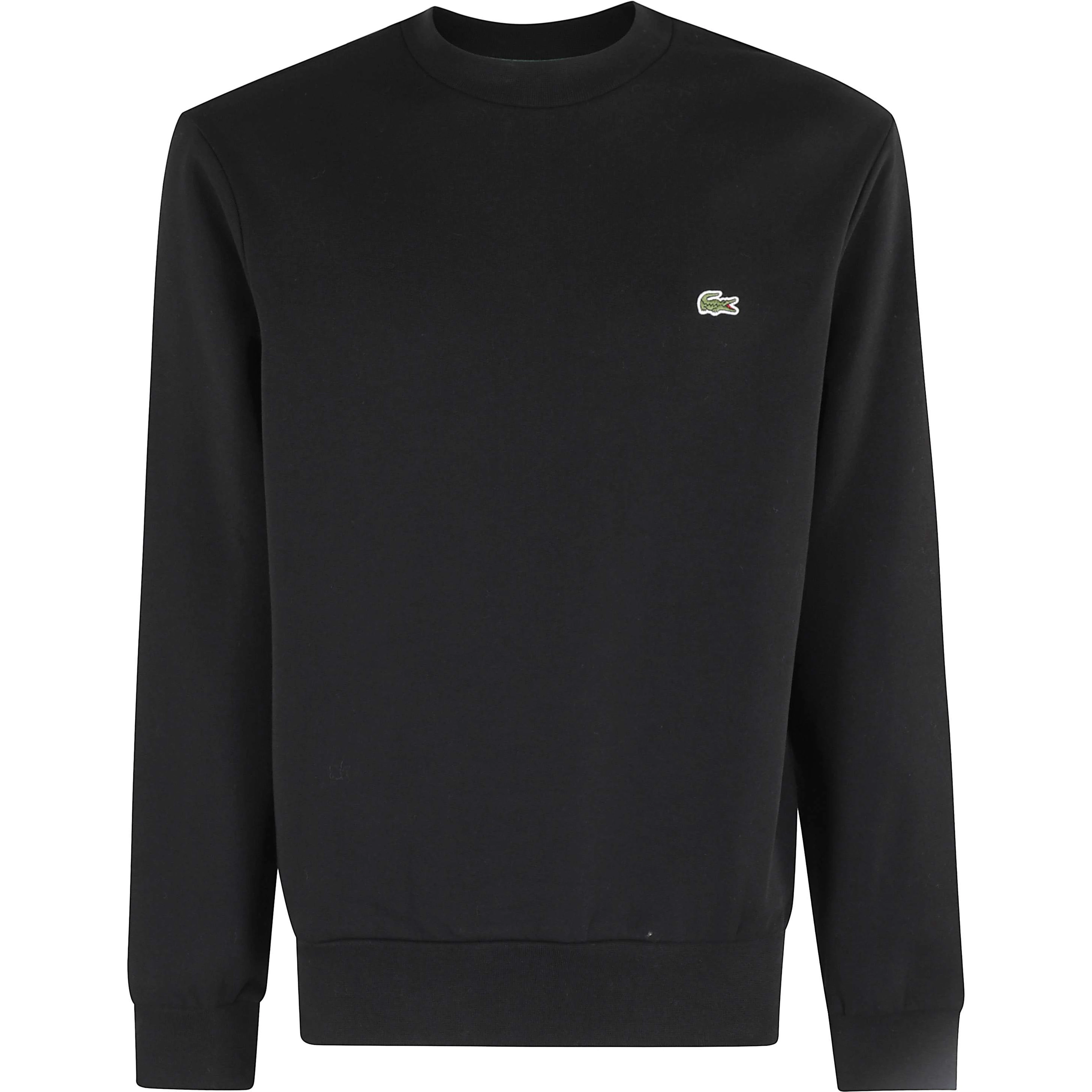 SH9608|097