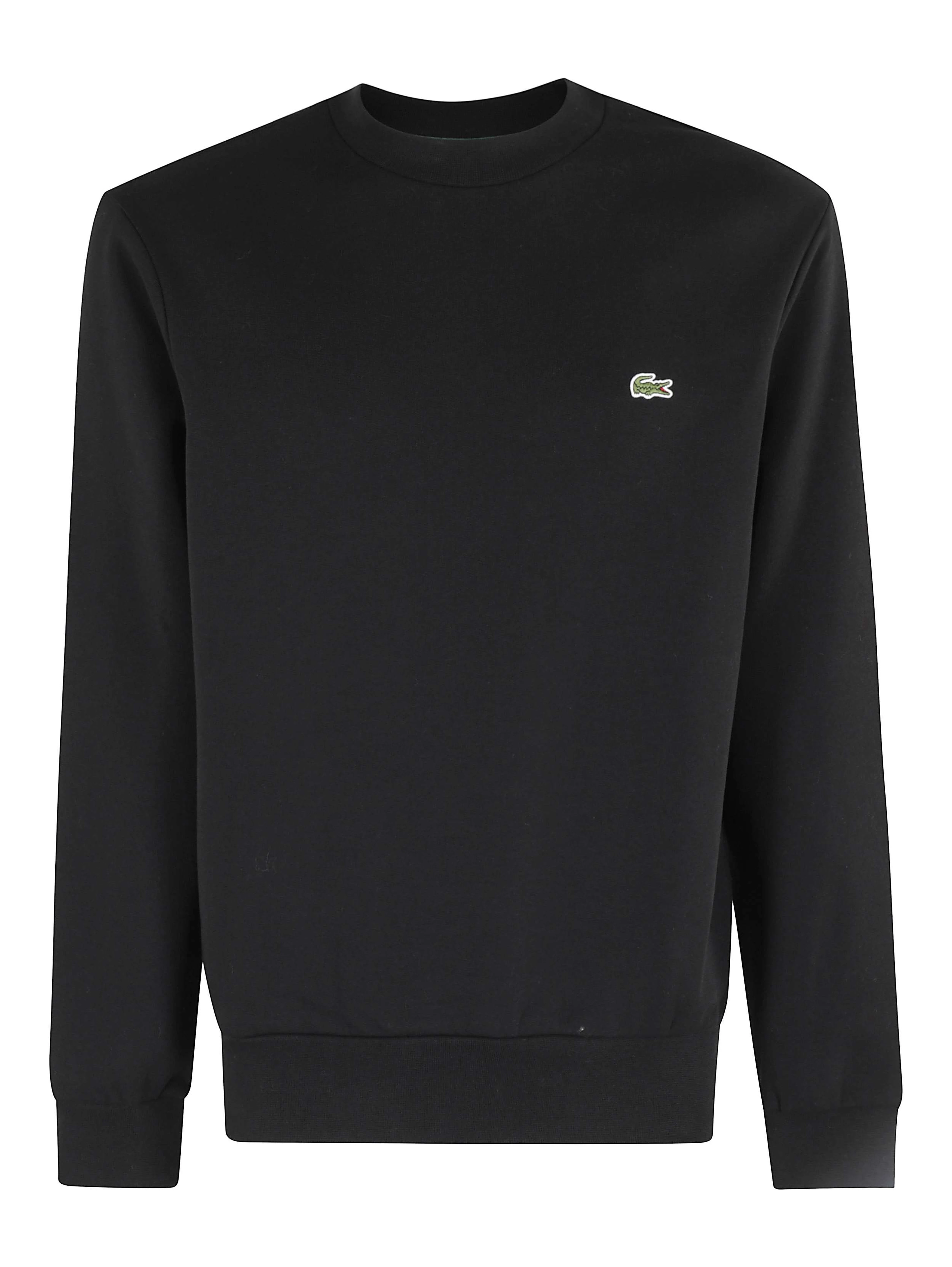 SH9608|097