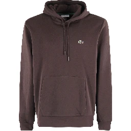 SH9623|097