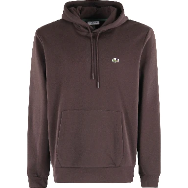 SH9623|097
