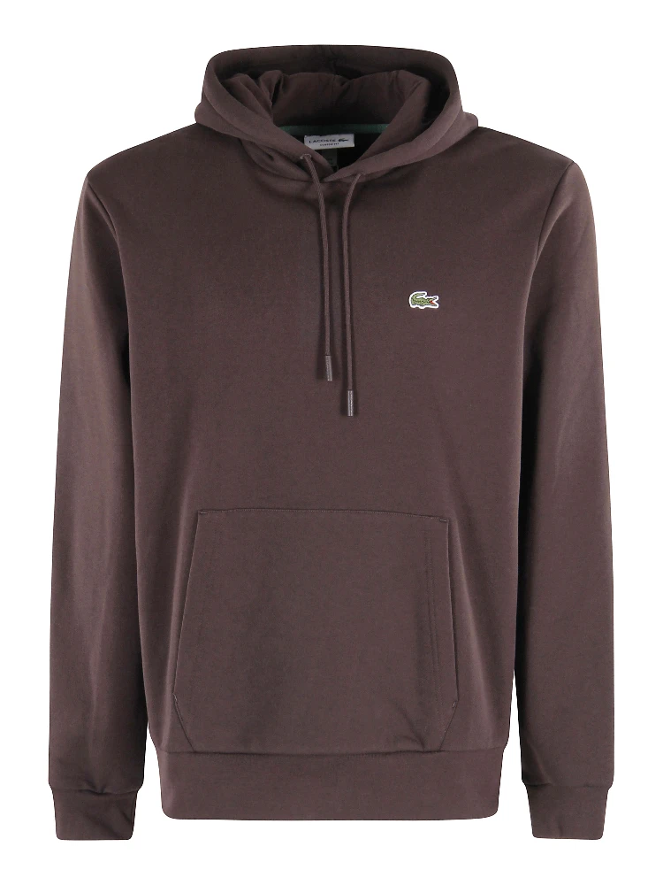 SH9623|097
