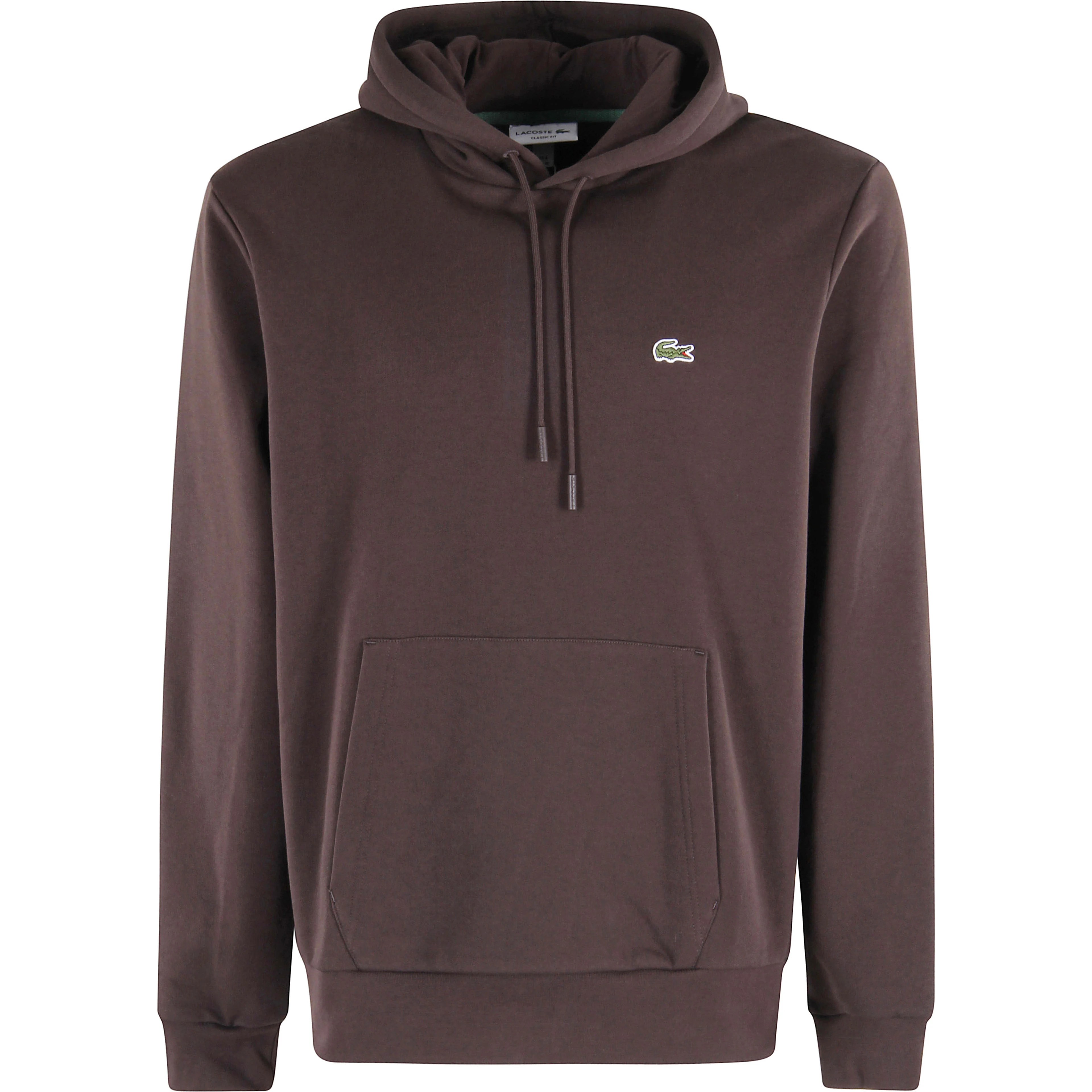 SH9623|097
