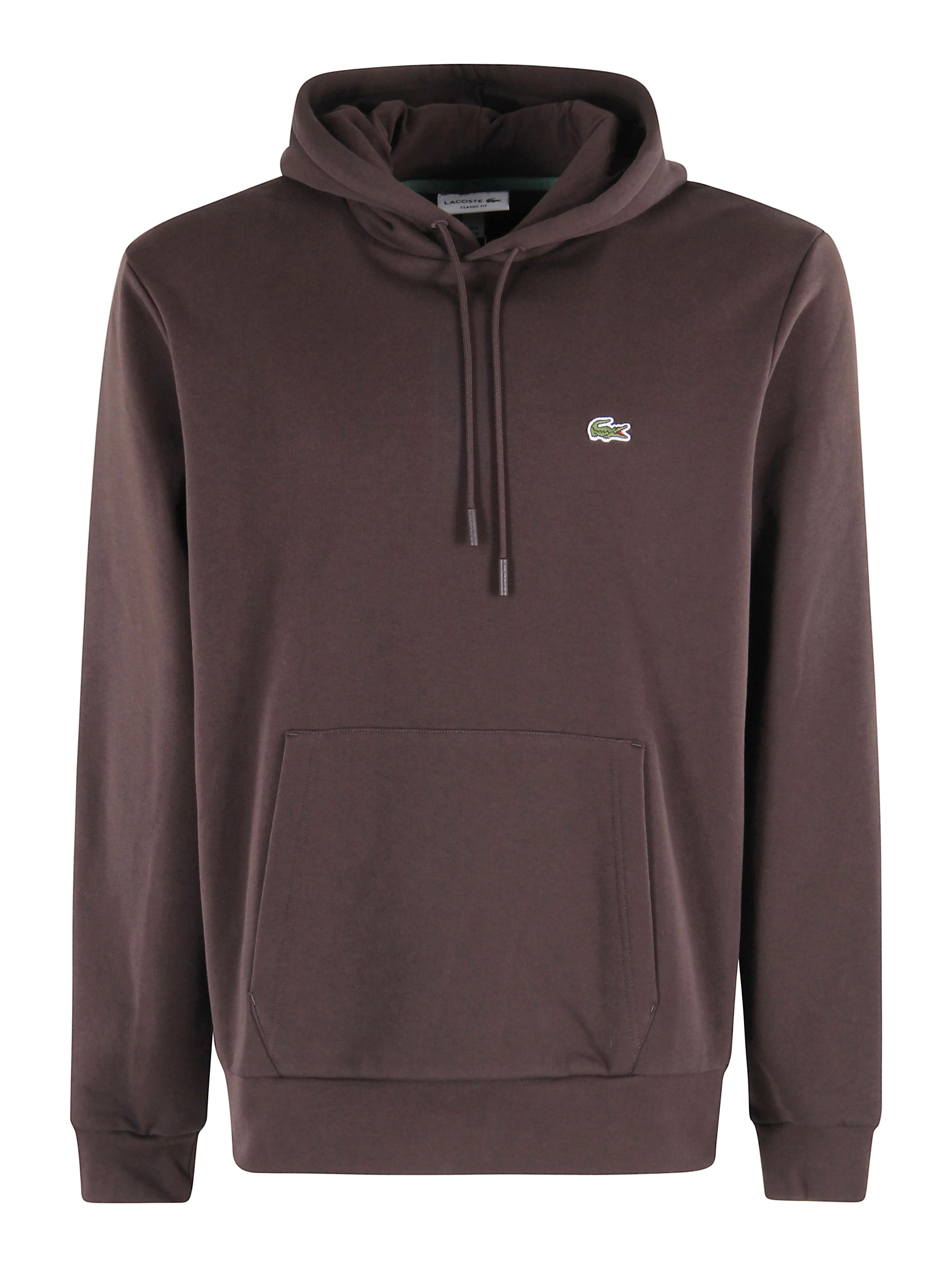 SH9623|097