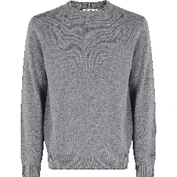 REGENT|097