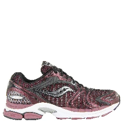 ProGrid Triumph 4 mesh-panel sneakers