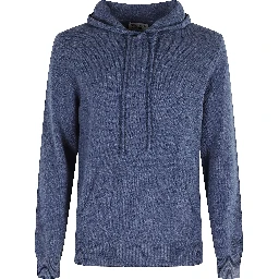 MAHONY|097