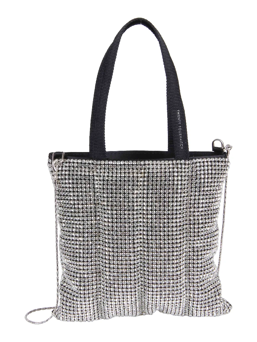 DIAMANTE|097