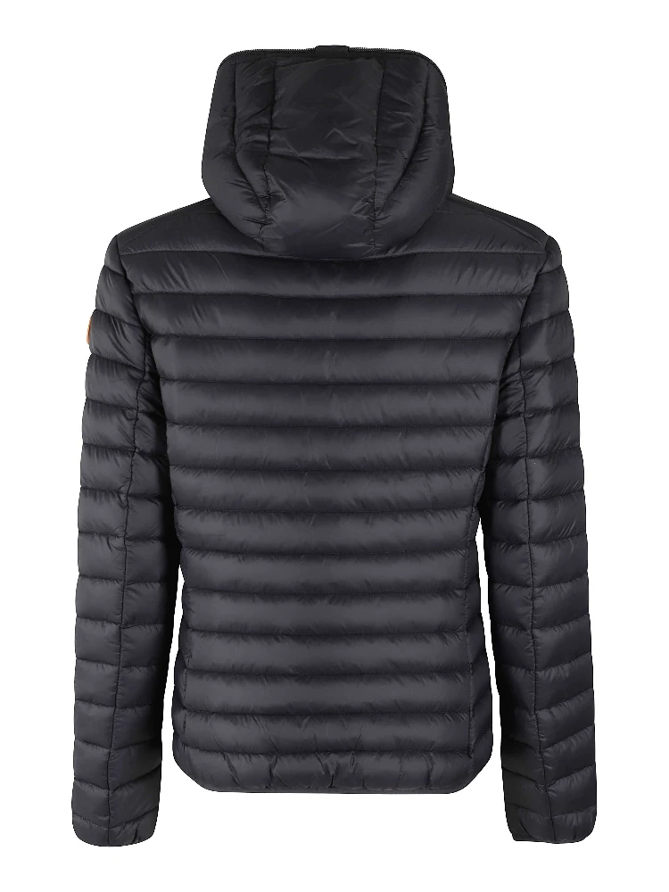 D33620W GIGA01|097 alternative