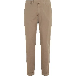 BG03 400009|097