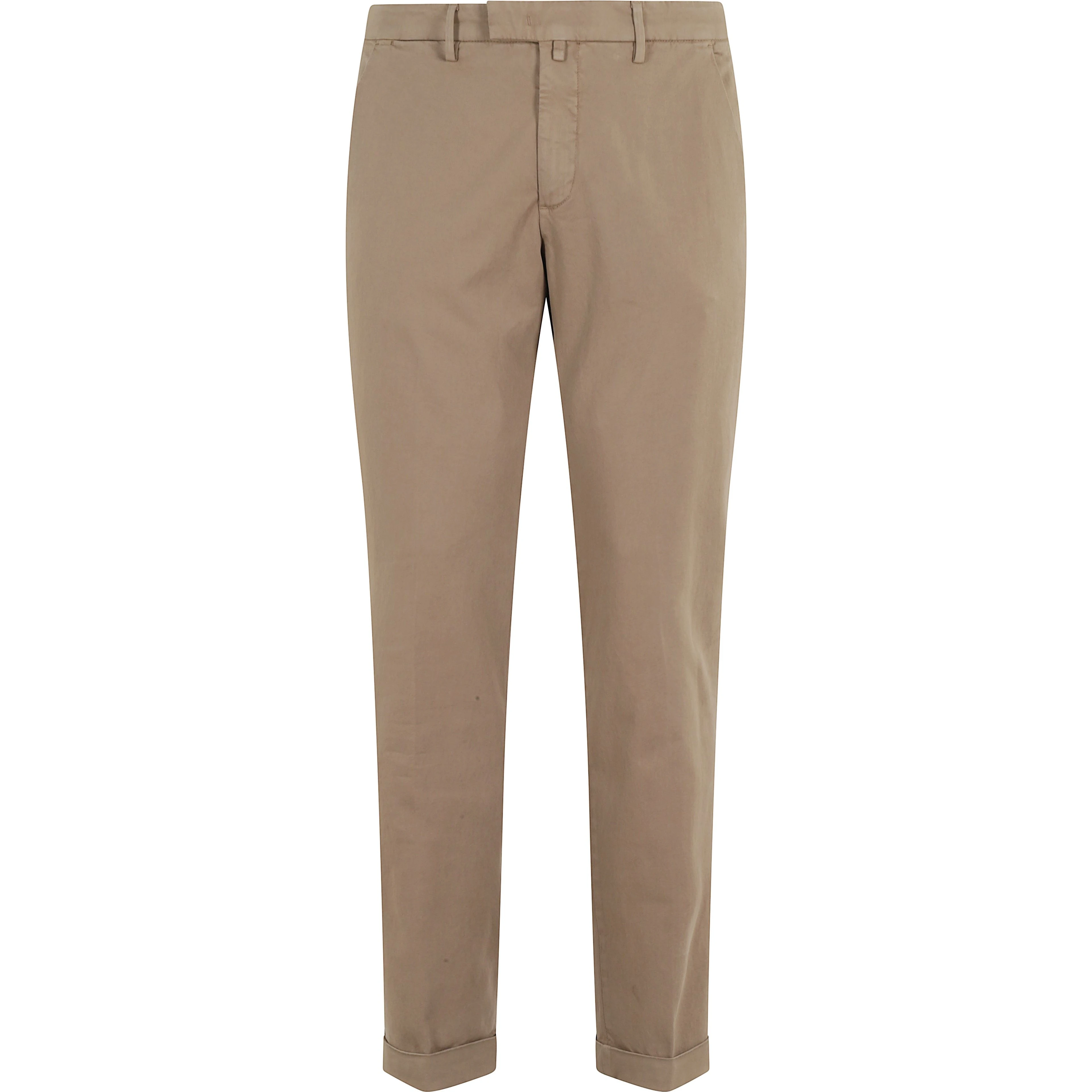 BG03 400009|097