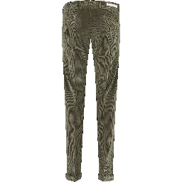 BG03 400067|097