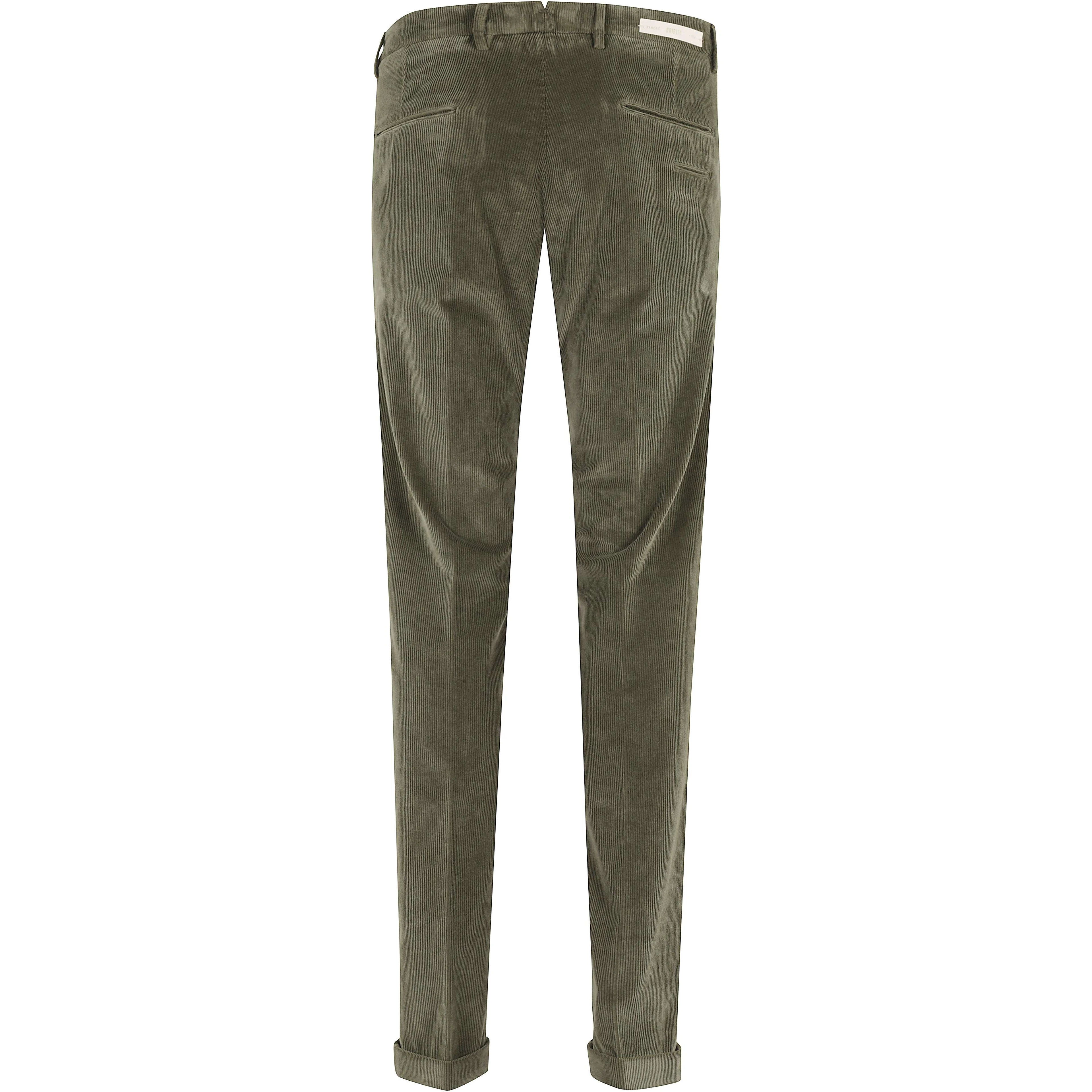 BG03 400067|097