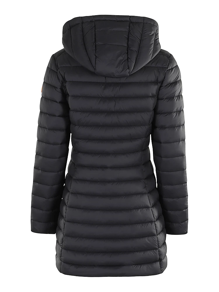 D47180W GIGA21|097 alternative