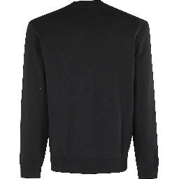 SH9608|097