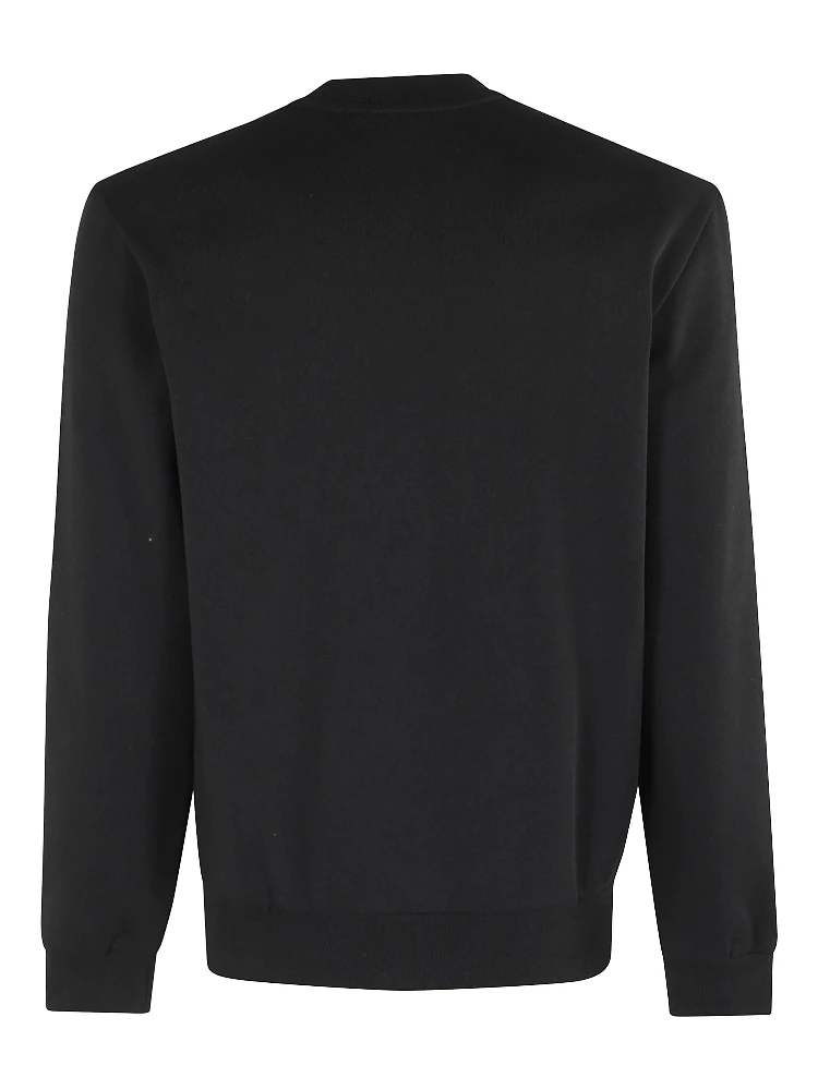 SH9608|097 alternative