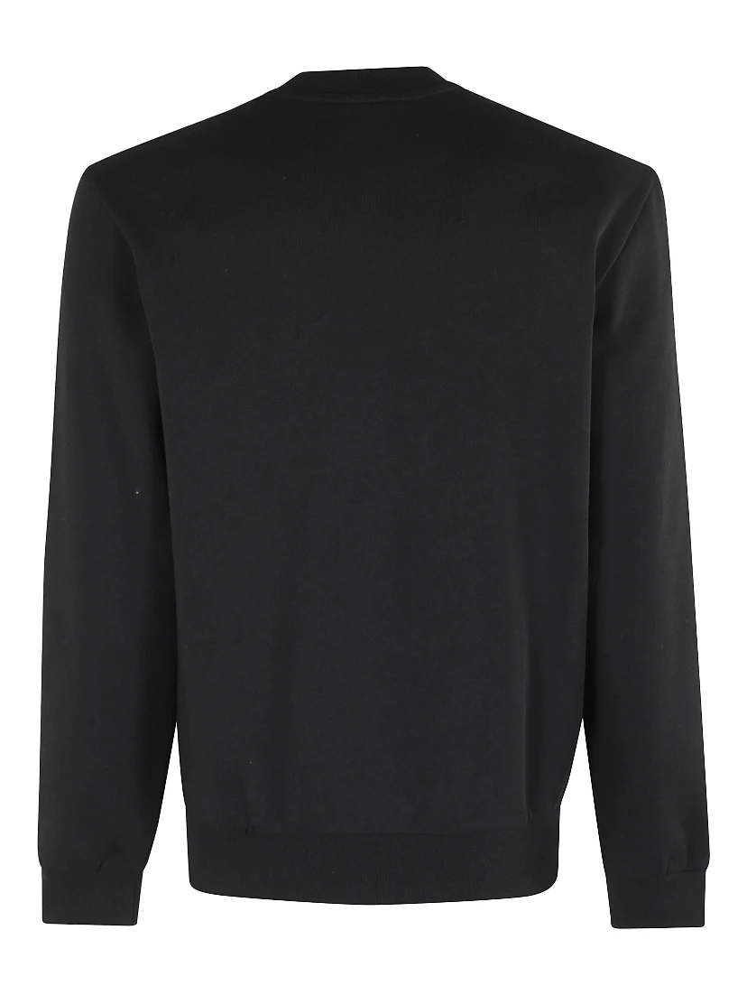SH9608|097