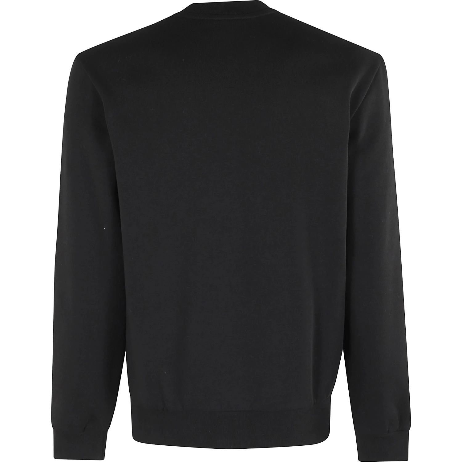 SH9608|097