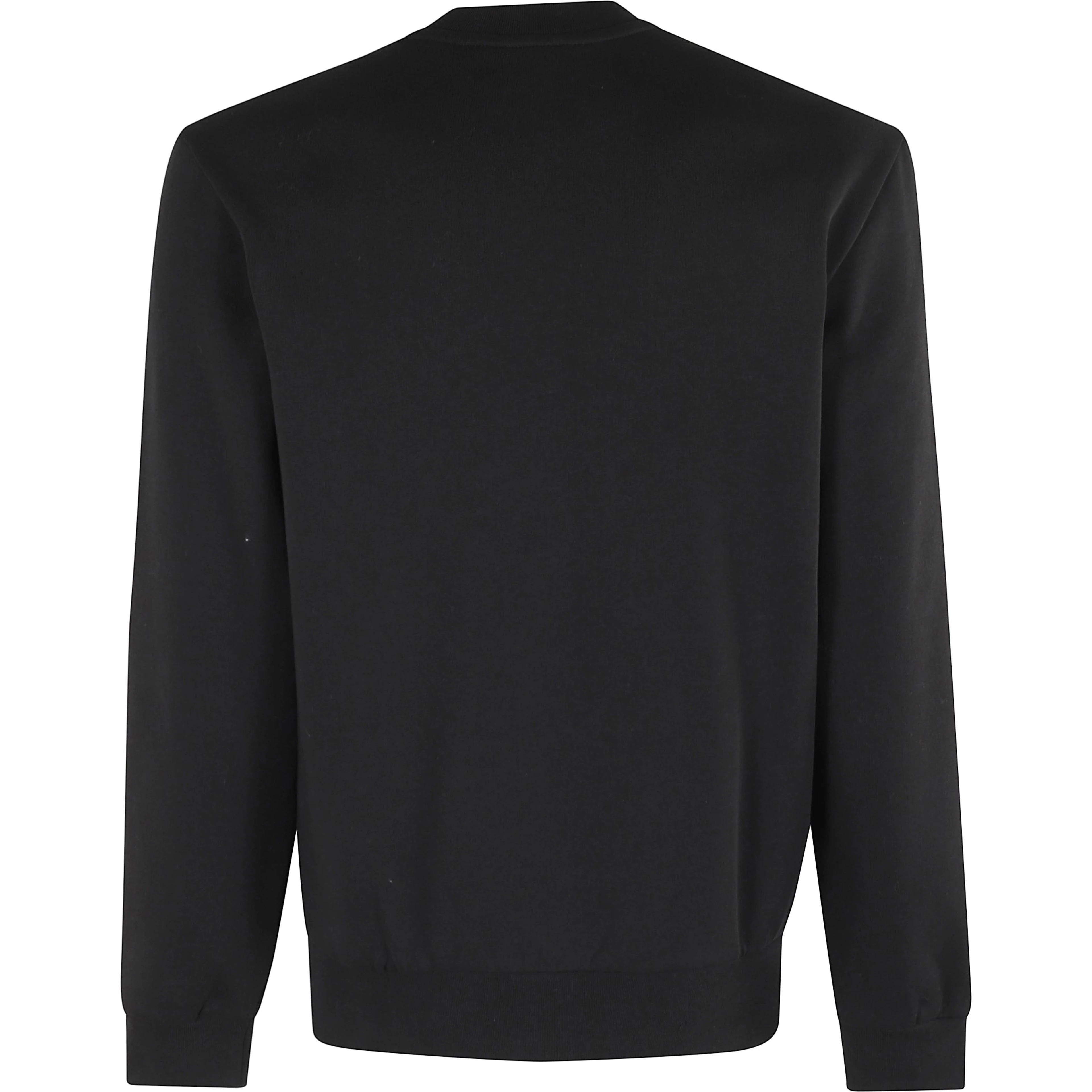 SH9608|097