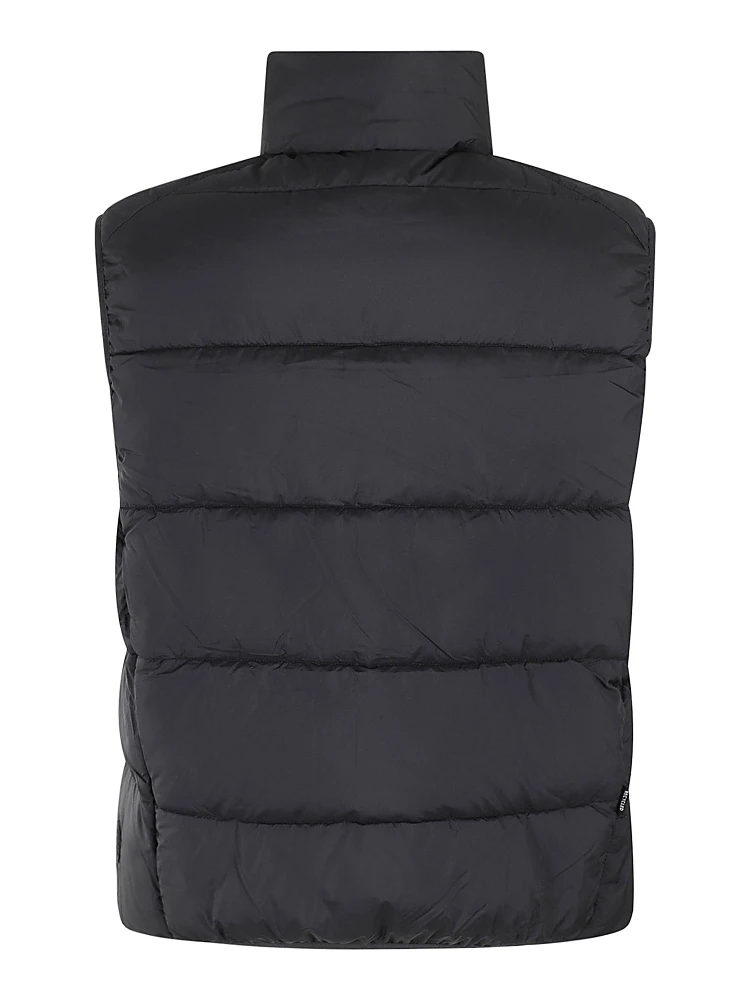 D82006M MIRO21|097 alternative