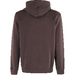 SH9623|097