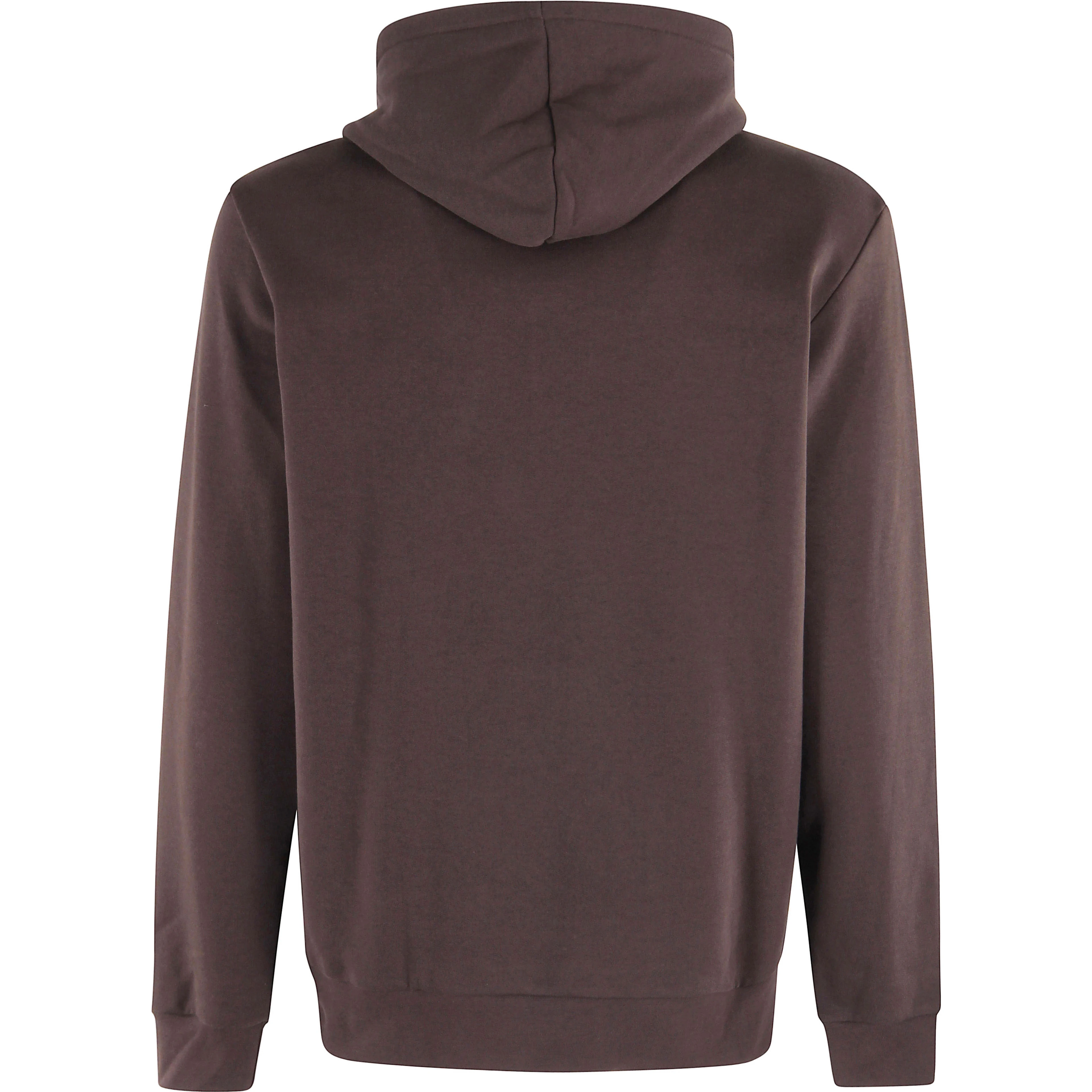SH9623|097