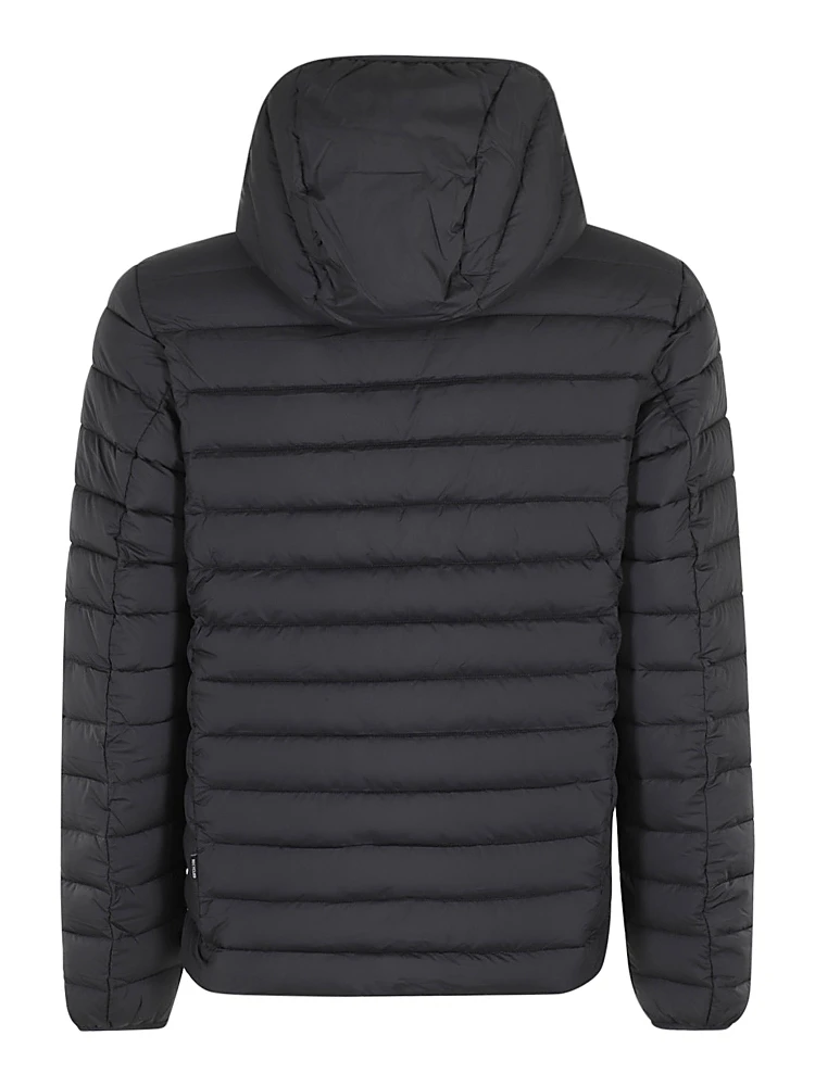 D31273M MIRO21|097 alternative