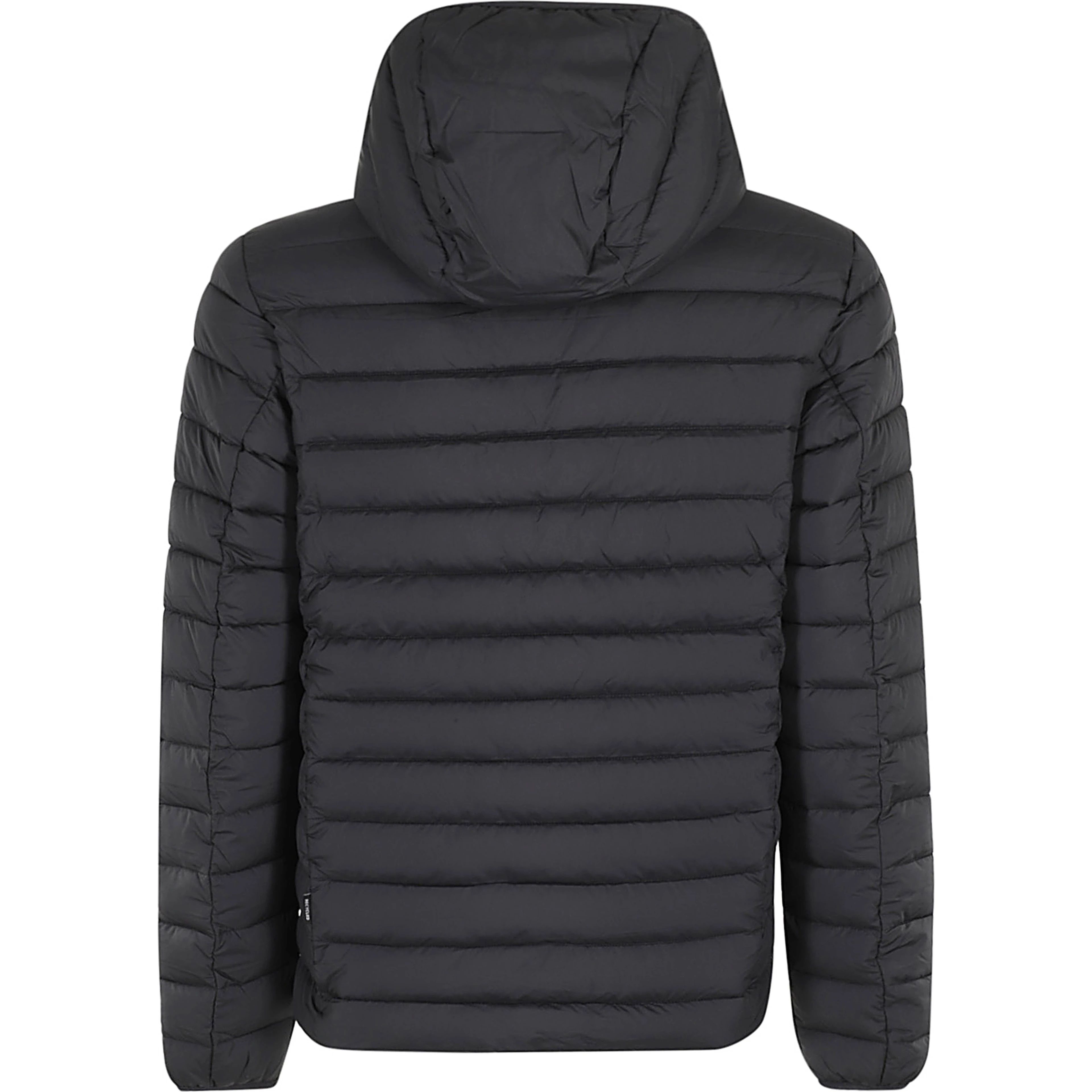 D31273M MIRO21|097