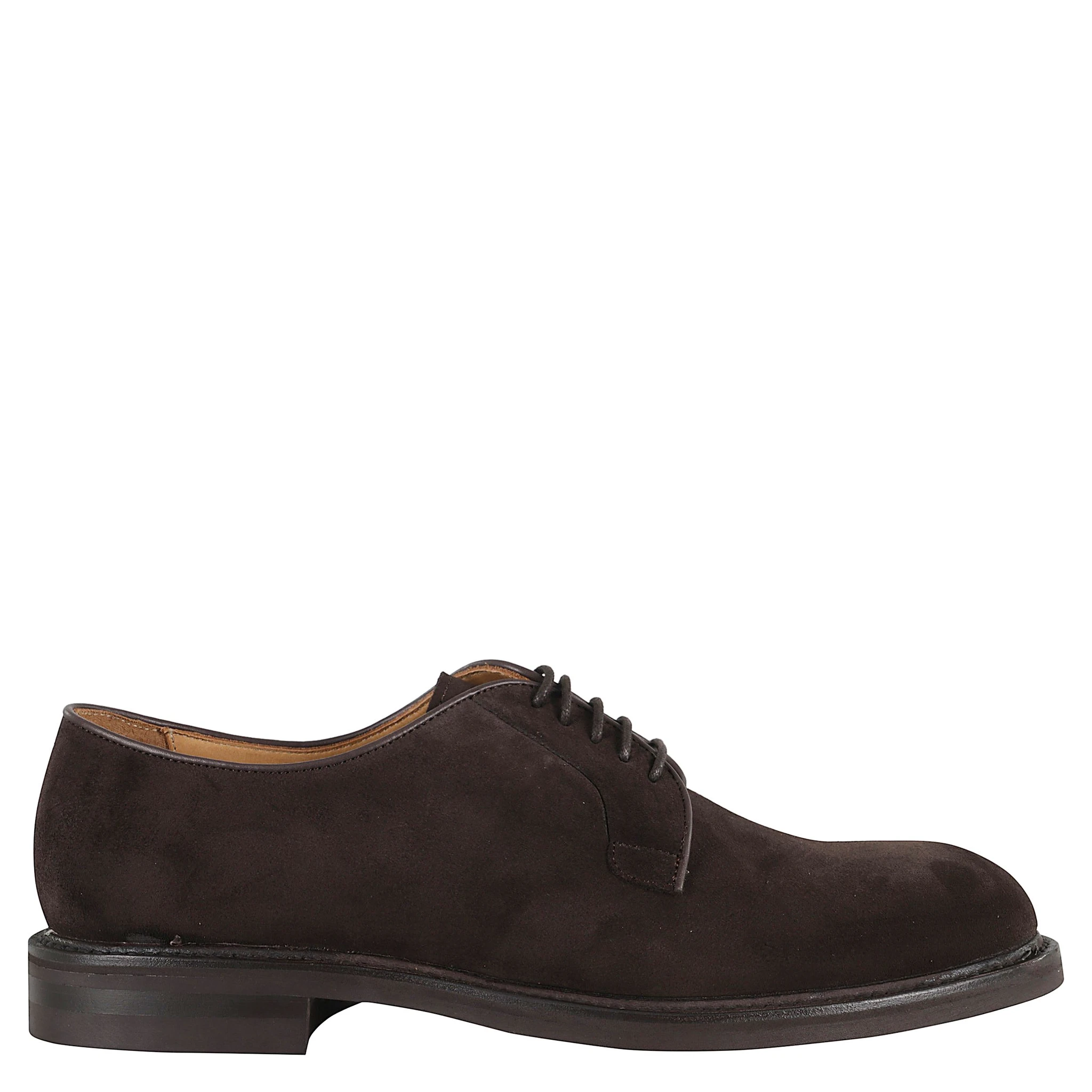 4406 H0259 SUPERBUCK |097