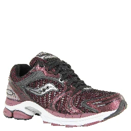 ProGrid Triumph 4 mesh-panel sneakers