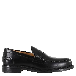 11053 H0768 ROIS|097