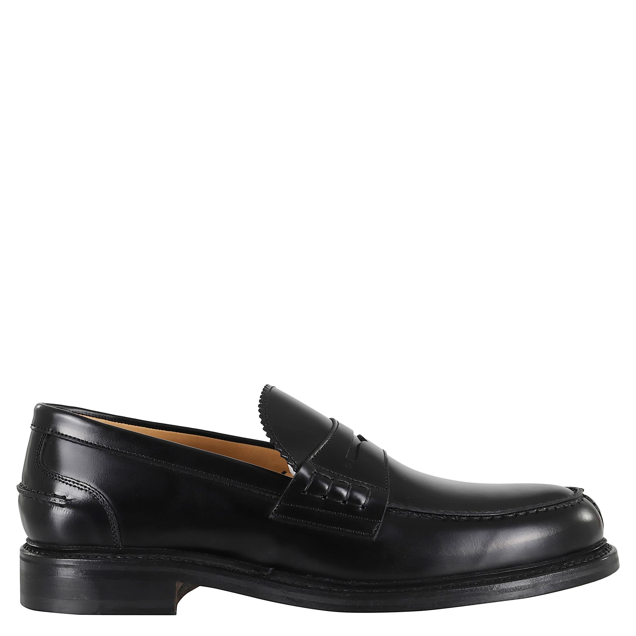 11053 H0768 ROIS|097