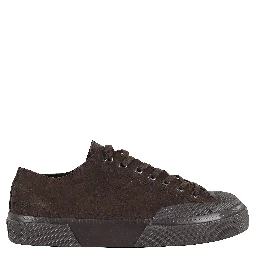 S3148NW U|097